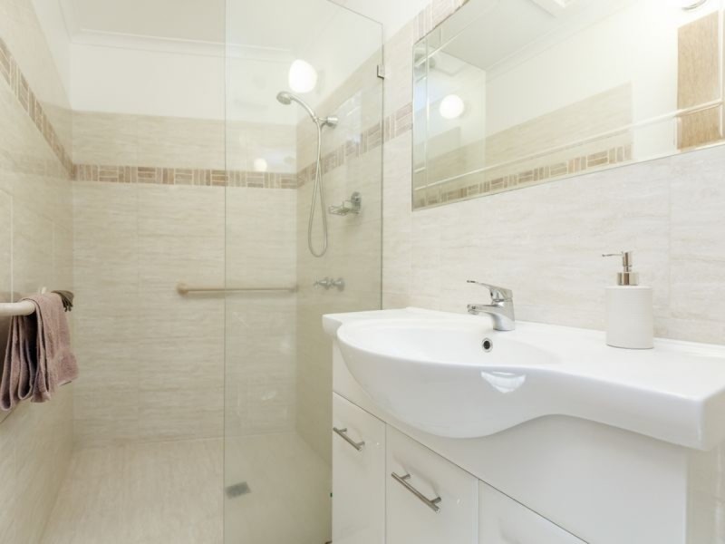 195 Stockdale Road, Stratford VIC 3862