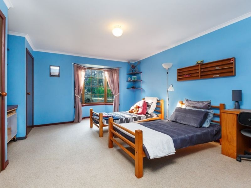 195 Stockdale Road, Stratford VIC 3862