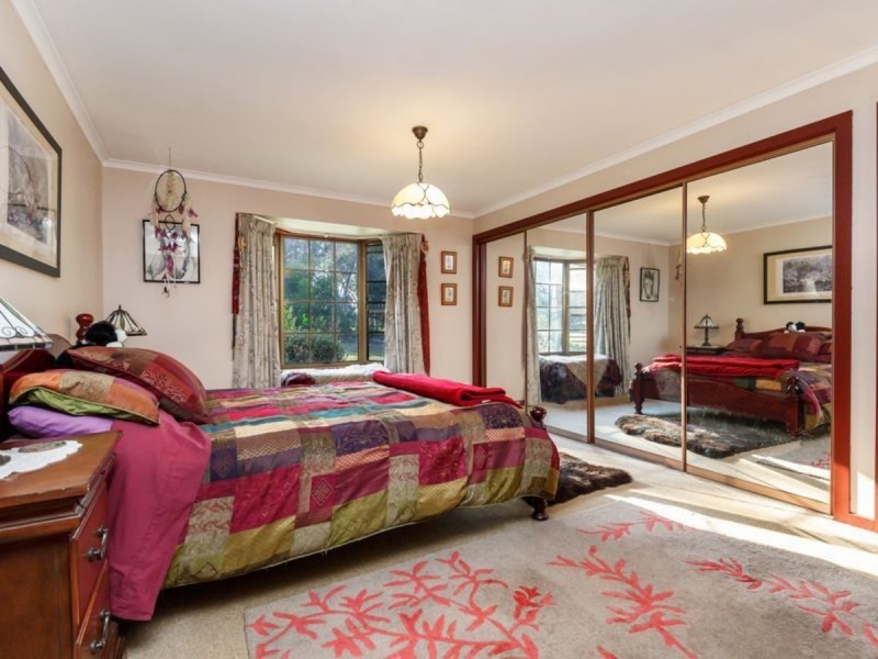 195 Stockdale Road, Stratford VIC 3862