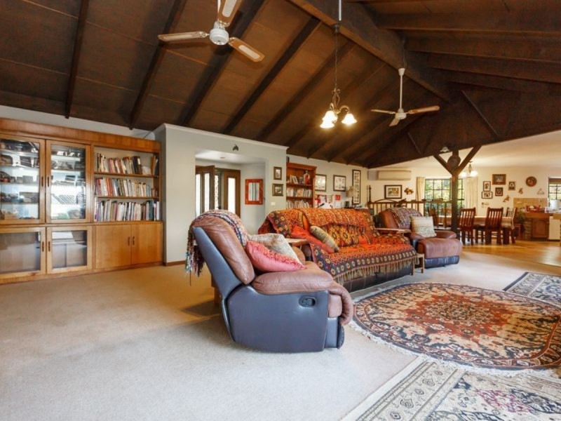 195 Stockdale Road, Stratford VIC 3862