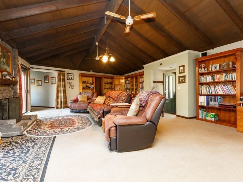 195 Stockdale Road, Stratford VIC 3862