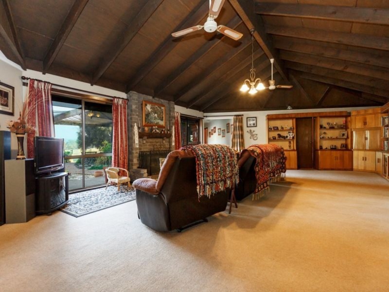 195 Stockdale Road, Stratford VIC 3862