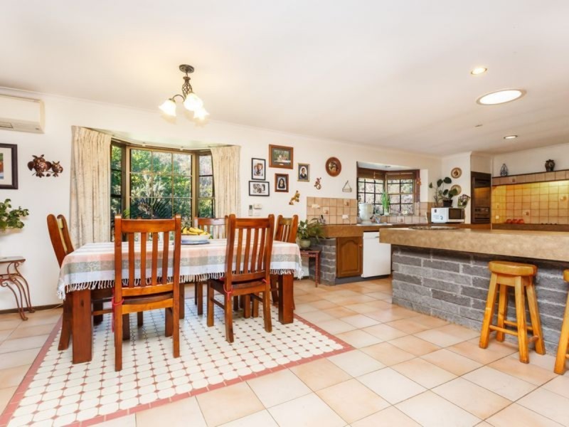 195 Stockdale Road, Stratford VIC 3862