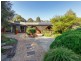 195 Stockdale Road, Stratford VIC 3862