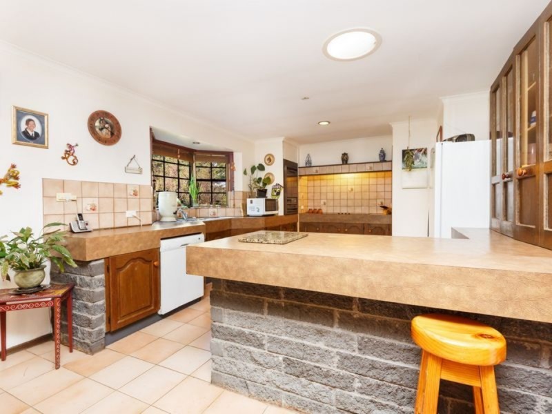195 Stockdale Road, Stratford VIC 3862