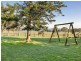 195 Stockdale Road, Stratford VIC 3862