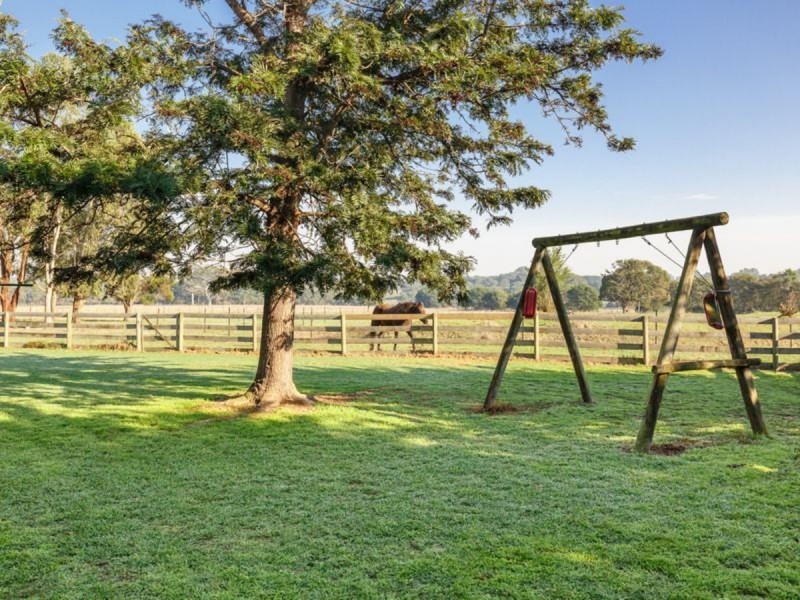 195 Stockdale Road, Stratford VIC 3862