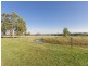 195 Stockdale Road, Stratford VIC 3862