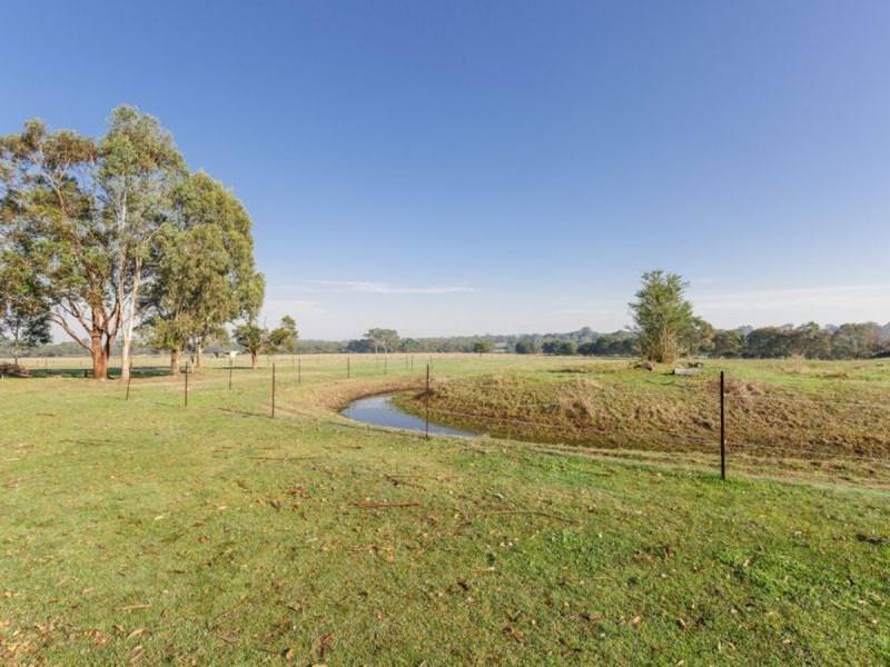 195 Stockdale Road, Stratford VIC 3862