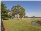 195 Stockdale Road, Stratford VIC 3862