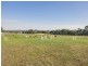 195 Stockdale Road, Stratford VIC 3862