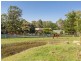 195 Stockdale Road, Stratford VIC 3862