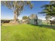 195 Stockdale Road, Stratford VIC 3862