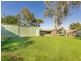 195 Stockdale Road, Stratford VIC 3862