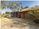 195 Stockdale Road, Stratford VIC 3862