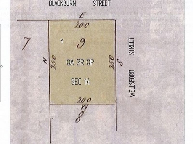 40 Blackburn Street, Stratford VIC 3862