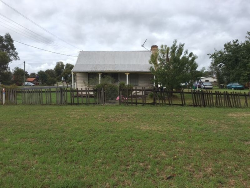 40 Blackburn Street, Stratford VIC 3862