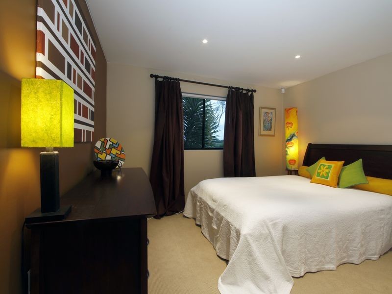 202 Gibsons Road, Sale VIC 3850