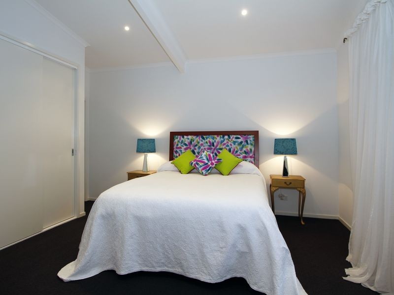 202 Gibsons Road, Sale VIC 3850