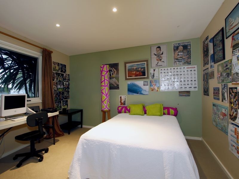 202 Gibsons Road, Sale VIC 3850