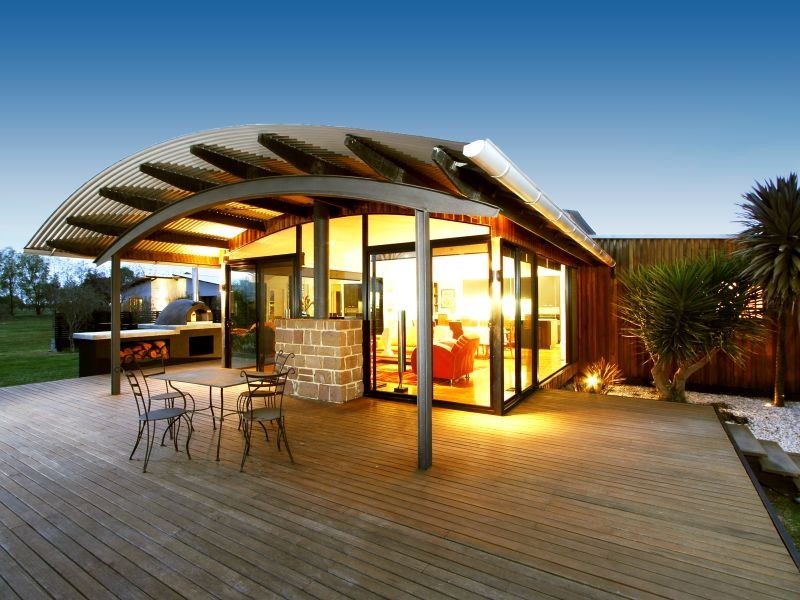 202 Gibsons Road, Sale VIC 3850