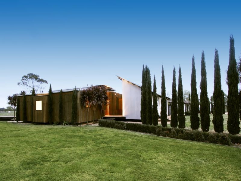 202 Gibsons Road, Sale VIC 3850