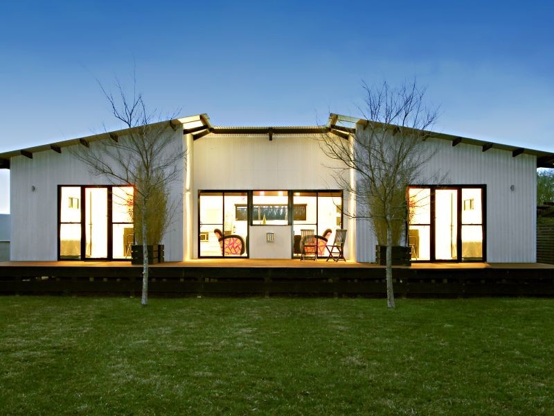 202B Gibsons Road, Sale VIC 3850