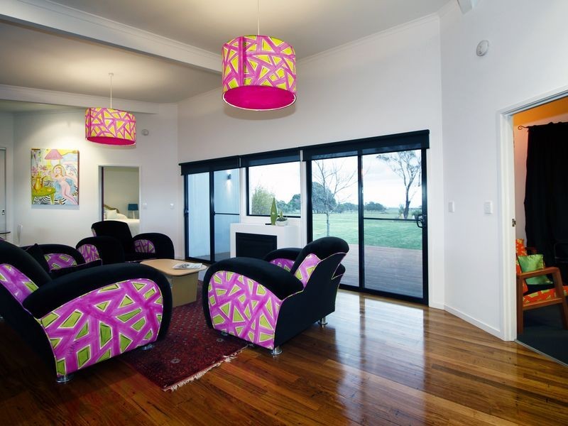 202B Gibsons Road, Sale VIC 3850