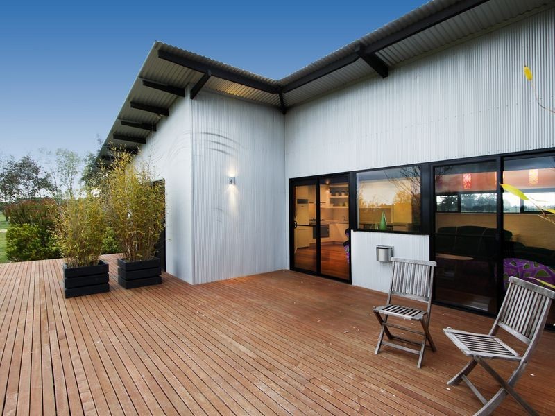 202B Gibsons Road, Sale VIC 3850