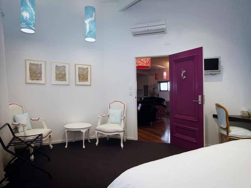 202B Gibsons Road, Sale VIC 3850