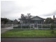 69 Market Street, Sale VIC 3850