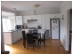 69 Market Street, Sale VIC 3850