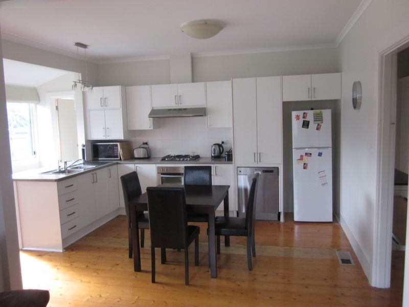 69 Market Street, Sale VIC 3850