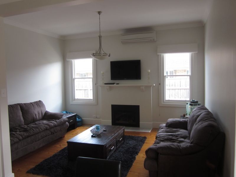 69 Market Street, Sale VIC 3850