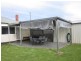 69 Market Street, Sale VIC 3850