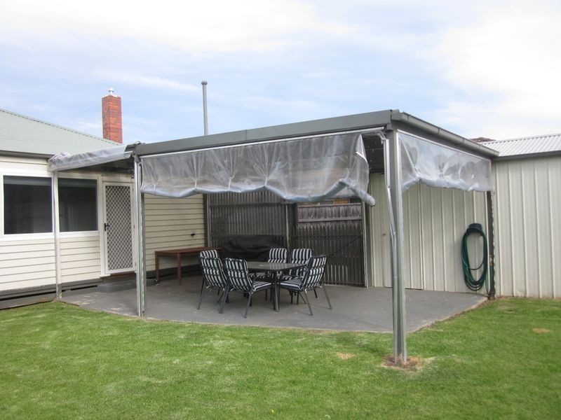 69 Market Street, Sale VIC 3850