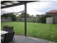 69 Market Street, Sale VIC 3850