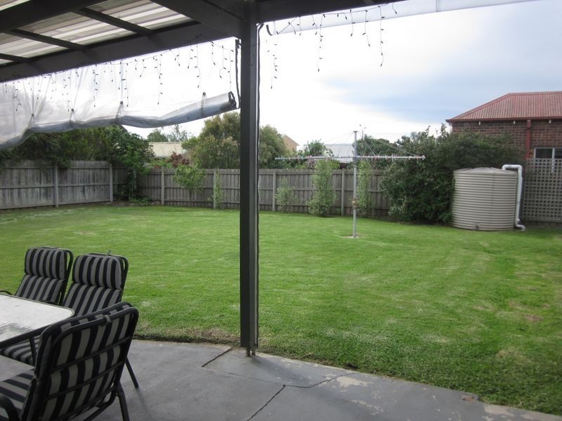 69 Market Street, Sale VIC 3850