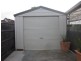 69 Market Street, Sale VIC 3850