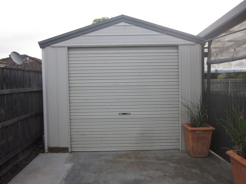 69 Market Street, Sale VIC 3850