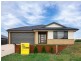 19 Relph Avenue, Sale VIC 3850