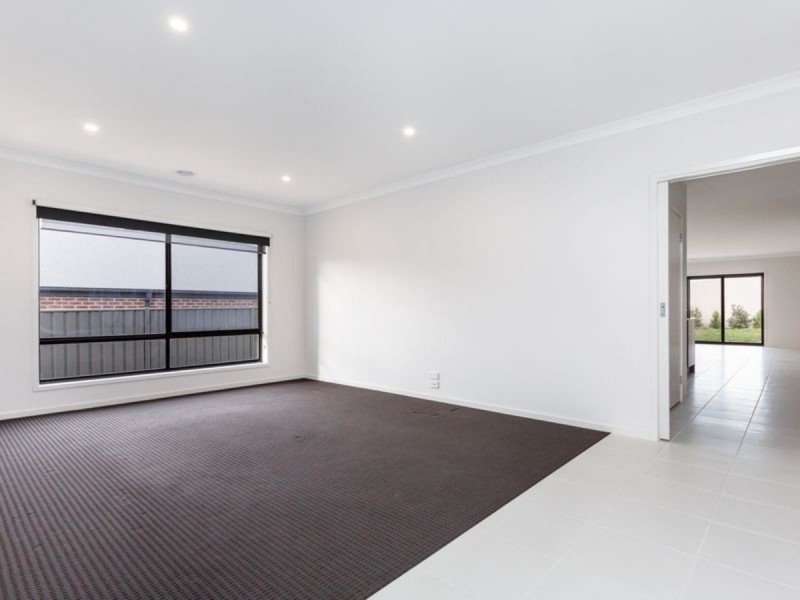 19 Relph Avenue, Sale VIC 3850