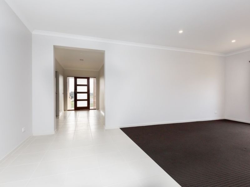 19 Relph Avenue, Sale VIC 3850