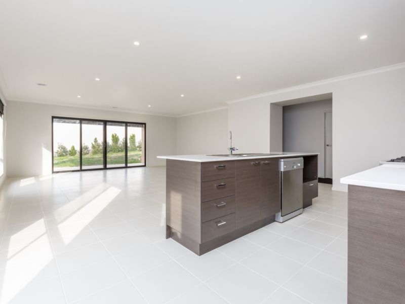 19 Relph Avenue, Sale VIC 3850