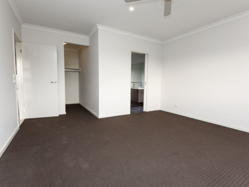 19 Relph Avenue, Sale VIC 3850