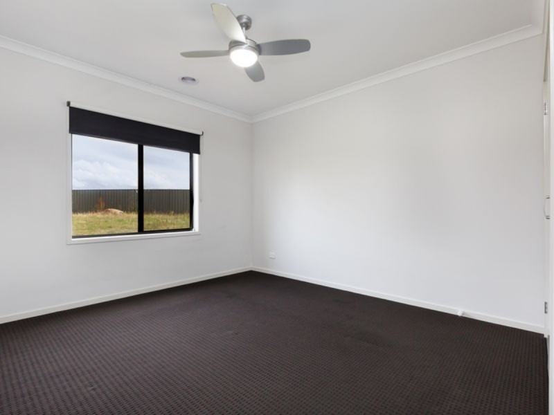 19 Relph Avenue, Sale VIC 3850