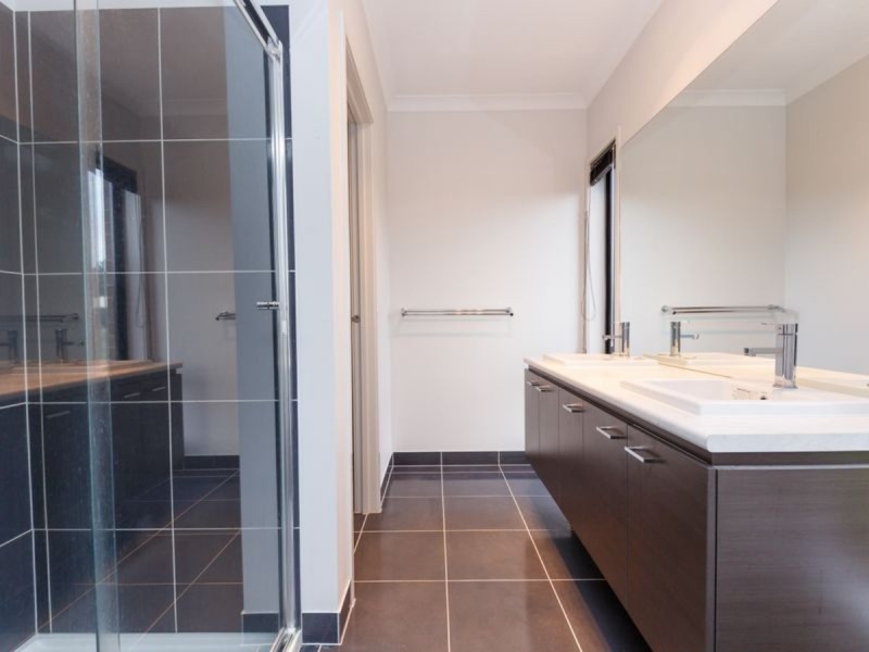 19 Relph Avenue, Sale VIC 3850