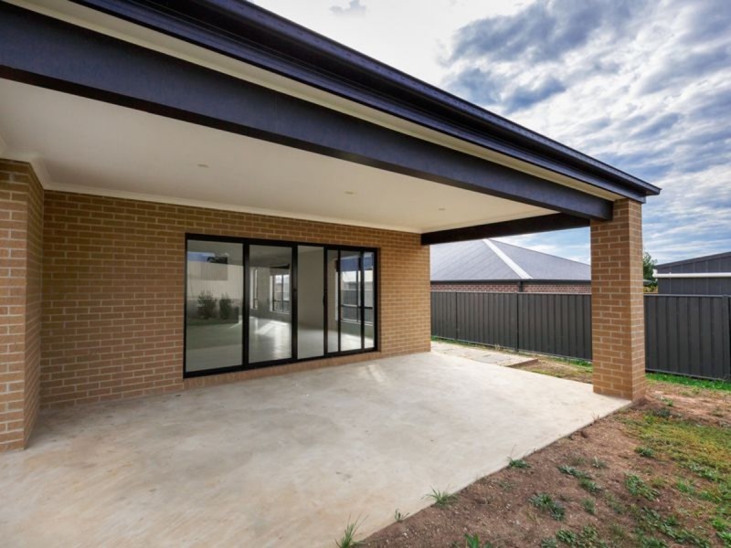 19 Relph Avenue, Sale VIC 3850