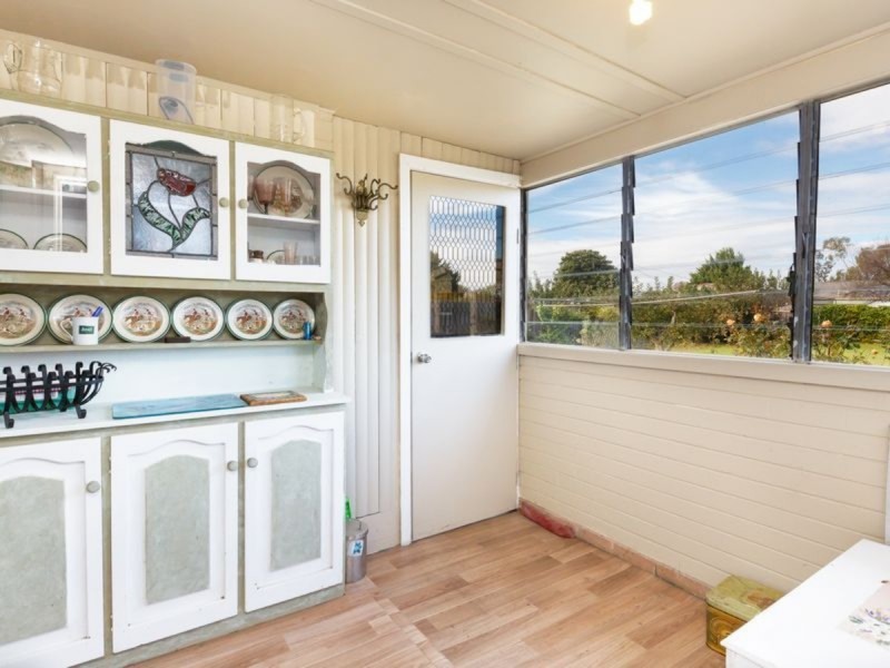 2 Jones Street, Stratford VIC 3862