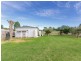 2 Jones Street, Stratford VIC 3862